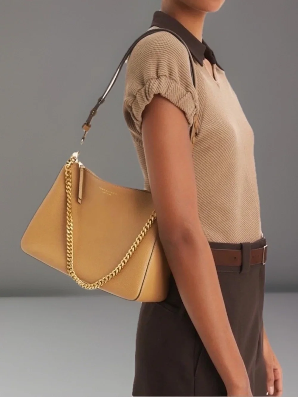Tory Burch new tory